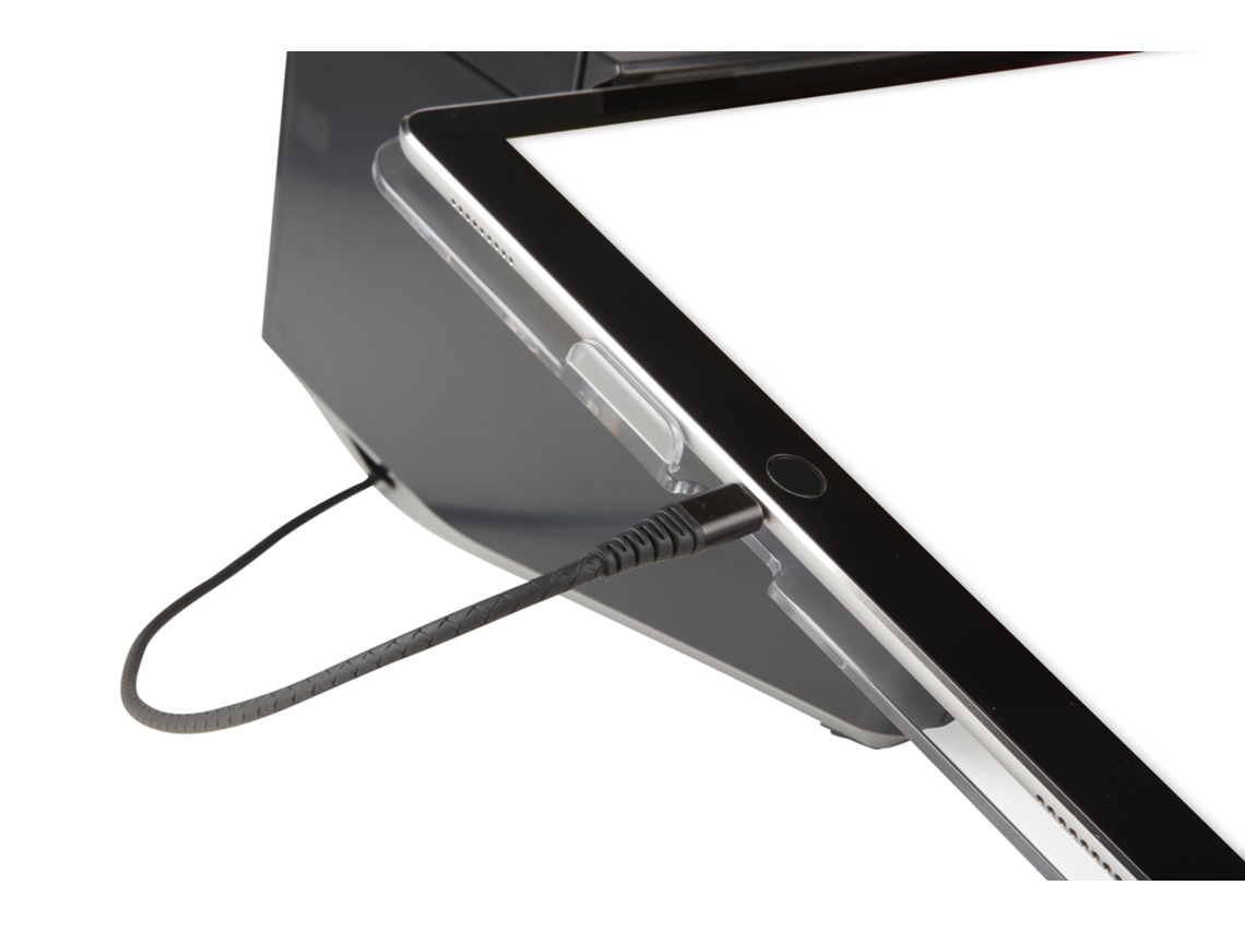 Epson Tm-M30Ii-Sl 512 203 X 203 Dpi com Fios Termal Impressora Pos