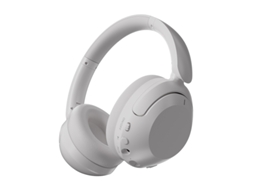 Fones De Ouvido Sem Fio Bluetooth 5.0 Hifi Para Esportes, Jogos, Bateria De Longa Duração Para Ios/androidvayotoy