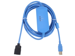 Cabo De Programação Plc Omron Usb 3m 1pc