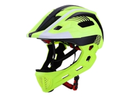 Capacete de Ciclismo com Design de Chapéu TAISHENGDA