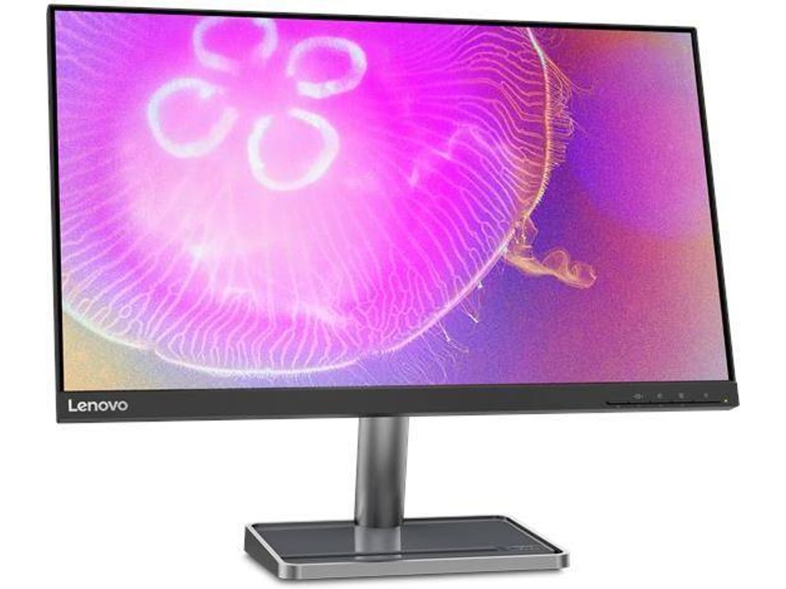 Lenovo Adattatori Di Ricambio E Caricatori Di Alimentazione