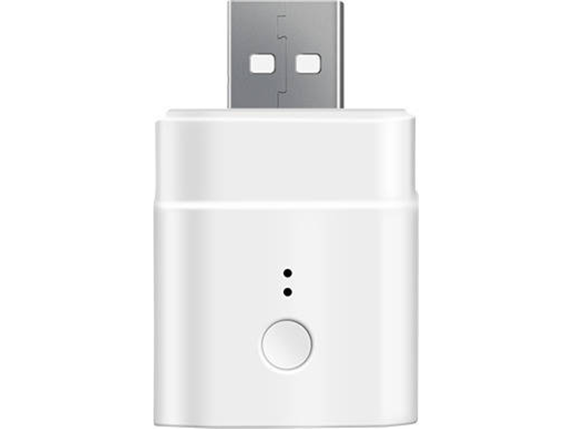 Adaptador USB SONOFF MICRO