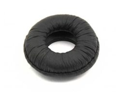 Copriauricolare Em Similpelle YEALINK Wh62-Wh66-Uh36-Yh36