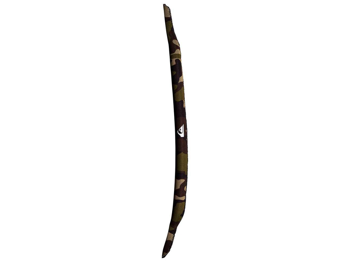 Quiksilver Qs Neoprene Floatable Retainer