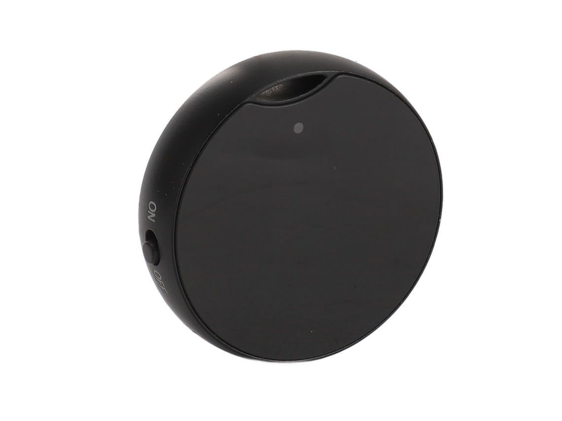 Aetheria gravadora de Voz Magnética Digital com Redução de Ruído Dsp 64gb 1000h Mp3 Player
