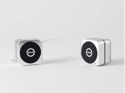 Coluna Portátil COOLBOX X5M