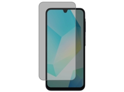 Pelicula de Vidro AVIZAR Galaxy A16