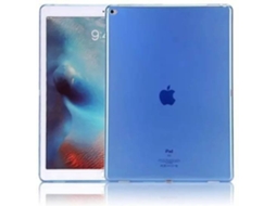 Capa Tablet (iPad Pro - 9.7'' - Azul)