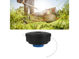 Lâmina de reposição para cortador de grama Husqvarna