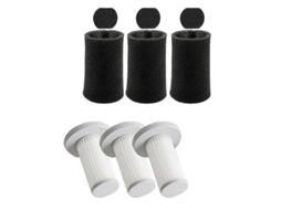 Acessório para Aspiradores XIAOMI Filtrode escova mini vareta Filtro hepa deerma dx700