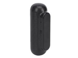 Gravadora Inteligente com IA, Ativada por Voz, Magnética, 32 GB | S/MARCA