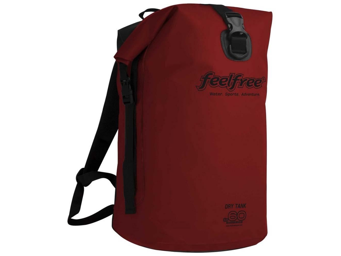 Feelfree Gear Saco Estanque 60L
