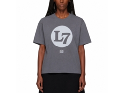 L7 Smell The Magic 1990 T-shirt Unisex Adults Size:xxxl
