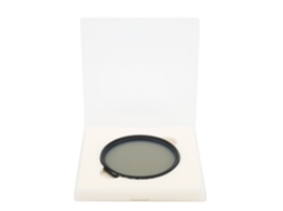 2026 filtro de Lente Polarizador Circular 67mm Cpl para Cámara, Filtro Pl de 67mm