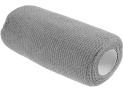 Pano De Cozinha Absorvente Não Tecido, Limpeza Reutilizável Para Lavar Louça. Vayotoy