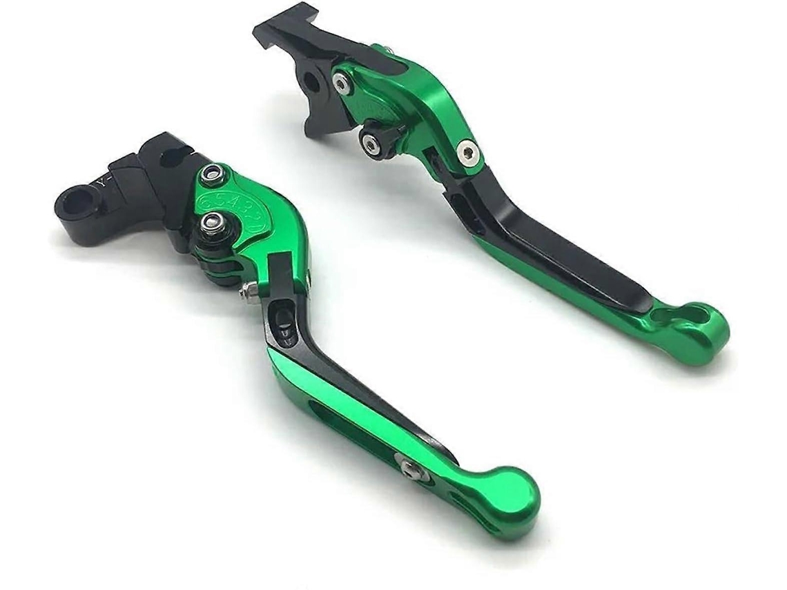 Manivela De Freio Manual E Alavanca De Embreagem Ajustável Para Bmw R Nine T 2014 2016