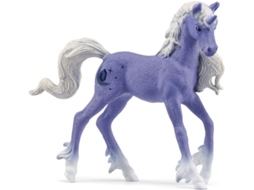 Figurino SCHLEICH 70769