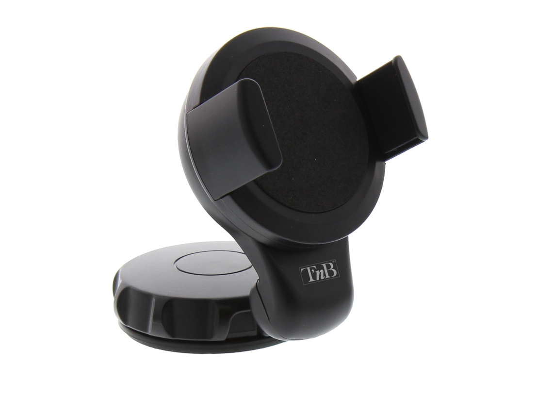 Suporte para GPS TNB UHOLD1