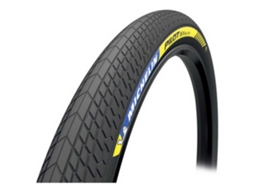 Michelin Pilot Sx Slick Racing Line