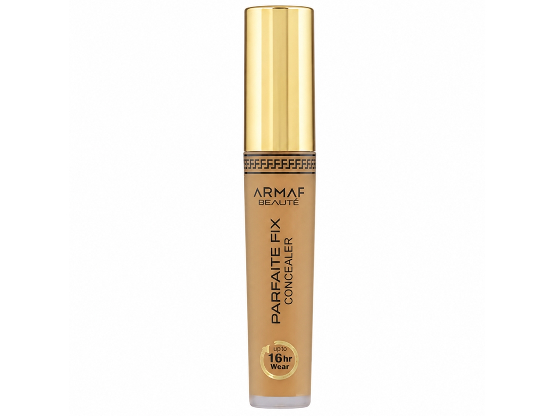 Corrector Perfect Fix ARMAF