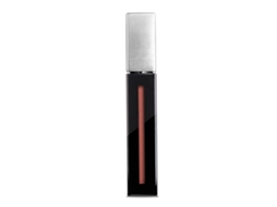 Labial Hidratante De Longa Duração Para Mulher, Gloss Labial, Maquiagem, Cosmético Tipo E