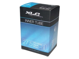 Xlc Inner Tube 48 Mm