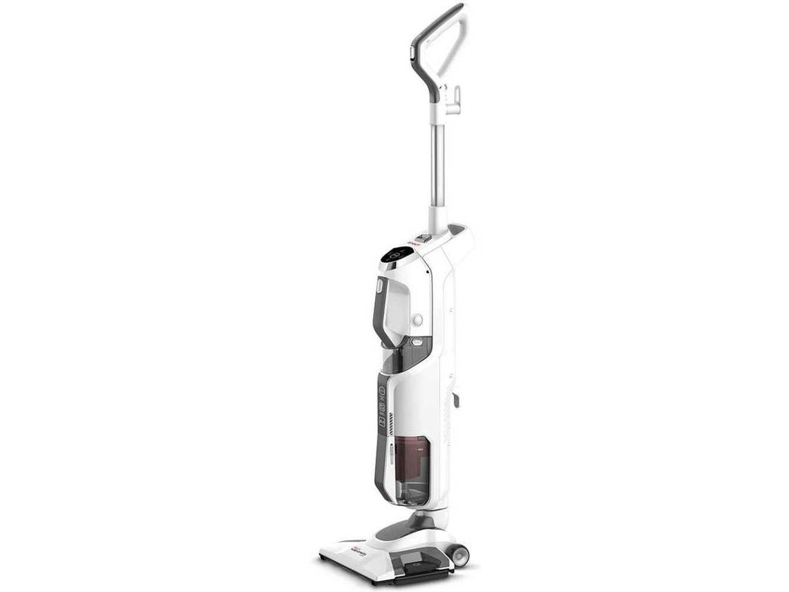 Aspirador sem Saco POLTI VAPORETTO 3 Clean (3 em 1)