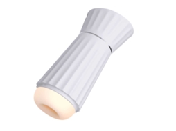 Estimulador YIZHOOD Sbp723 Branco