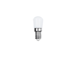 Lâmpada LED T22 2w 3000k