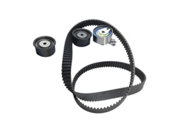 Kit Tensor da Correia de Distribuição do Motor para Captiva CHARM
