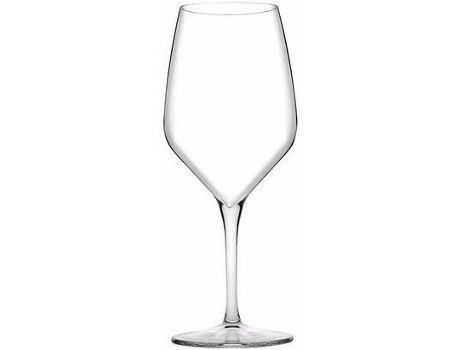 Copos  Napa (36 cl - Vidro - 6 und)