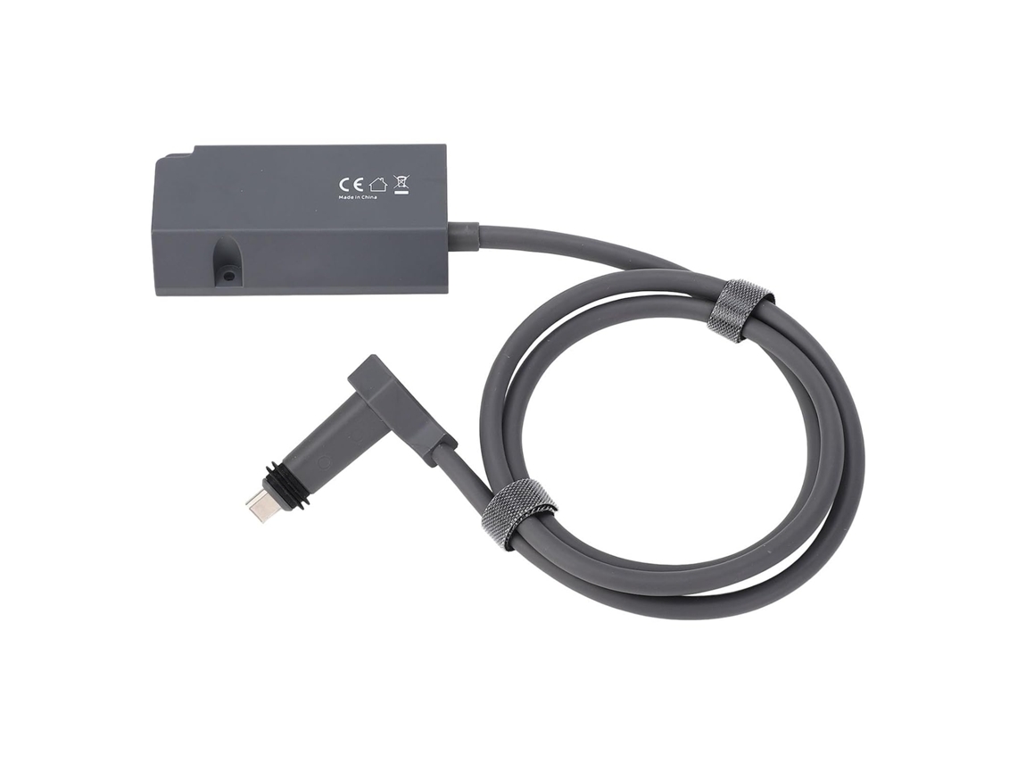 Adaptador De Internet Via Satélite Alta Velocidade Com Conector