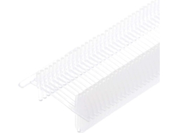 Xywhpgv Pinos De Etiqueta 10 Mm, Farpas, Refis Para Pistola