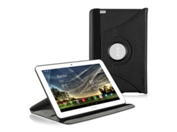 Capa Tablet Acer Iconia Rotação 360