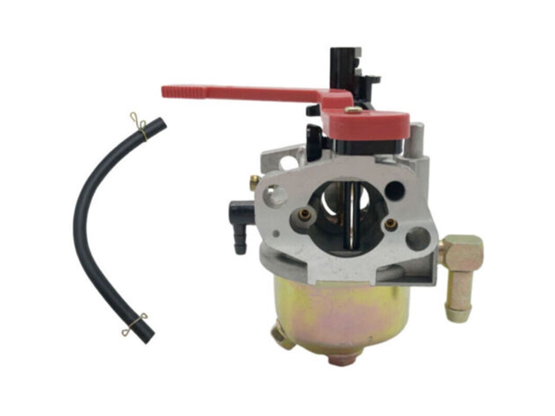 Snowblower Carburetor Kit, For 751-12011 951-12704b A Stens 520-860 265-ju 505-053