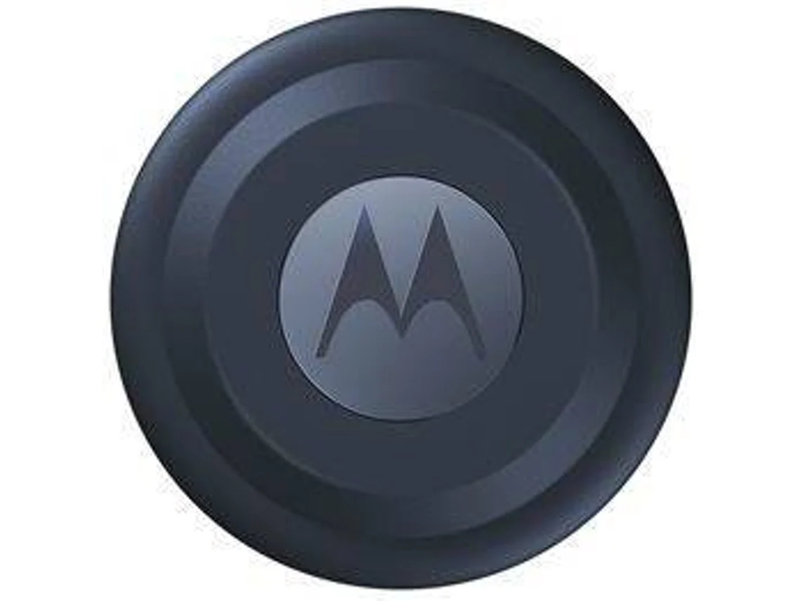Localizador MOTOROLA MotoTag (Azul)