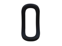 Strap M Blinder Mob/R70 Pretoknog