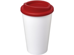 Americano® Vaso Térmico De 350 Ml