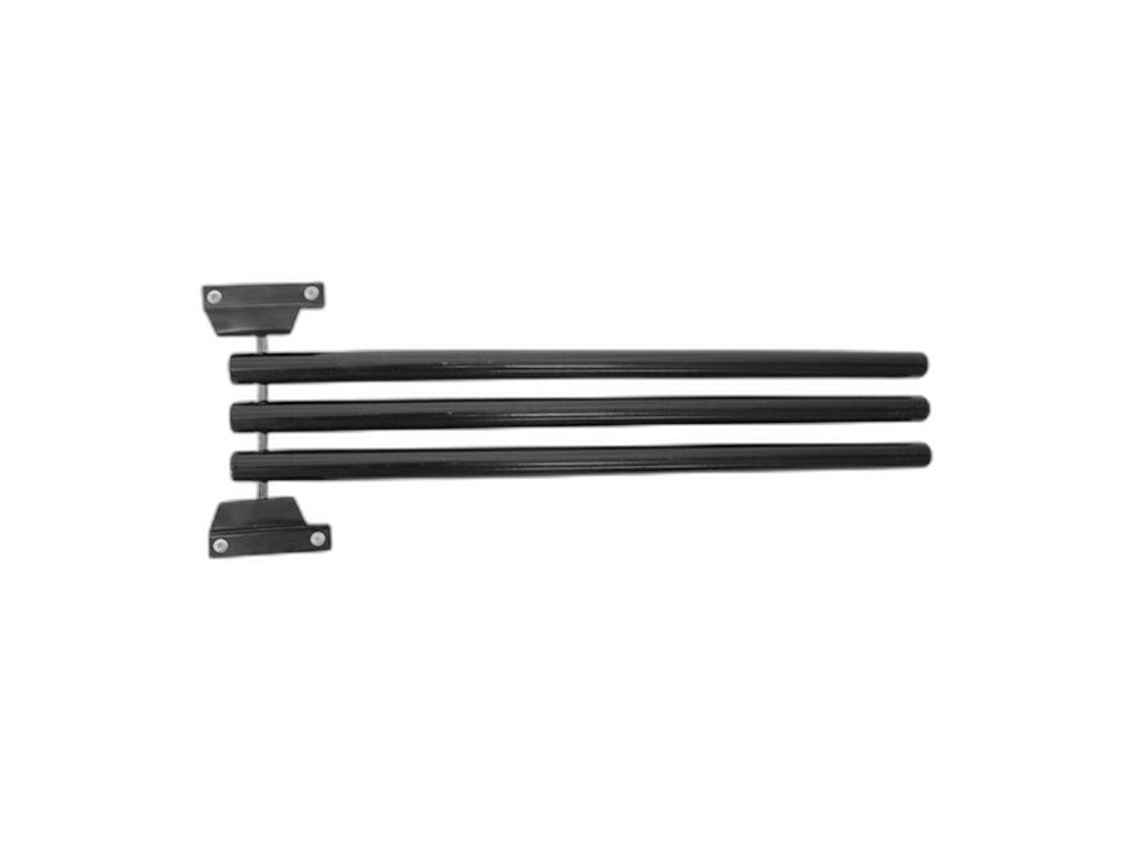 Mostrador para Cobertores de 3 Panos HORZE