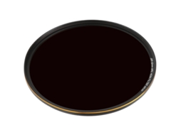 Junestar 82mm Nd64 Filter Multilayer Coating Waterproof Neutral Density Nd Ultrathin Filter For Camera LAXISCREED