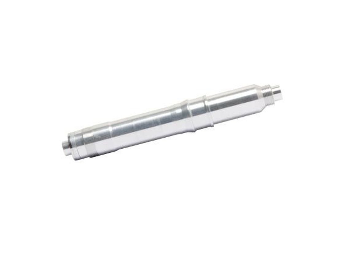 Eixo FULCRUM Rm9- Buje Tras.R Hh12 (ABS)