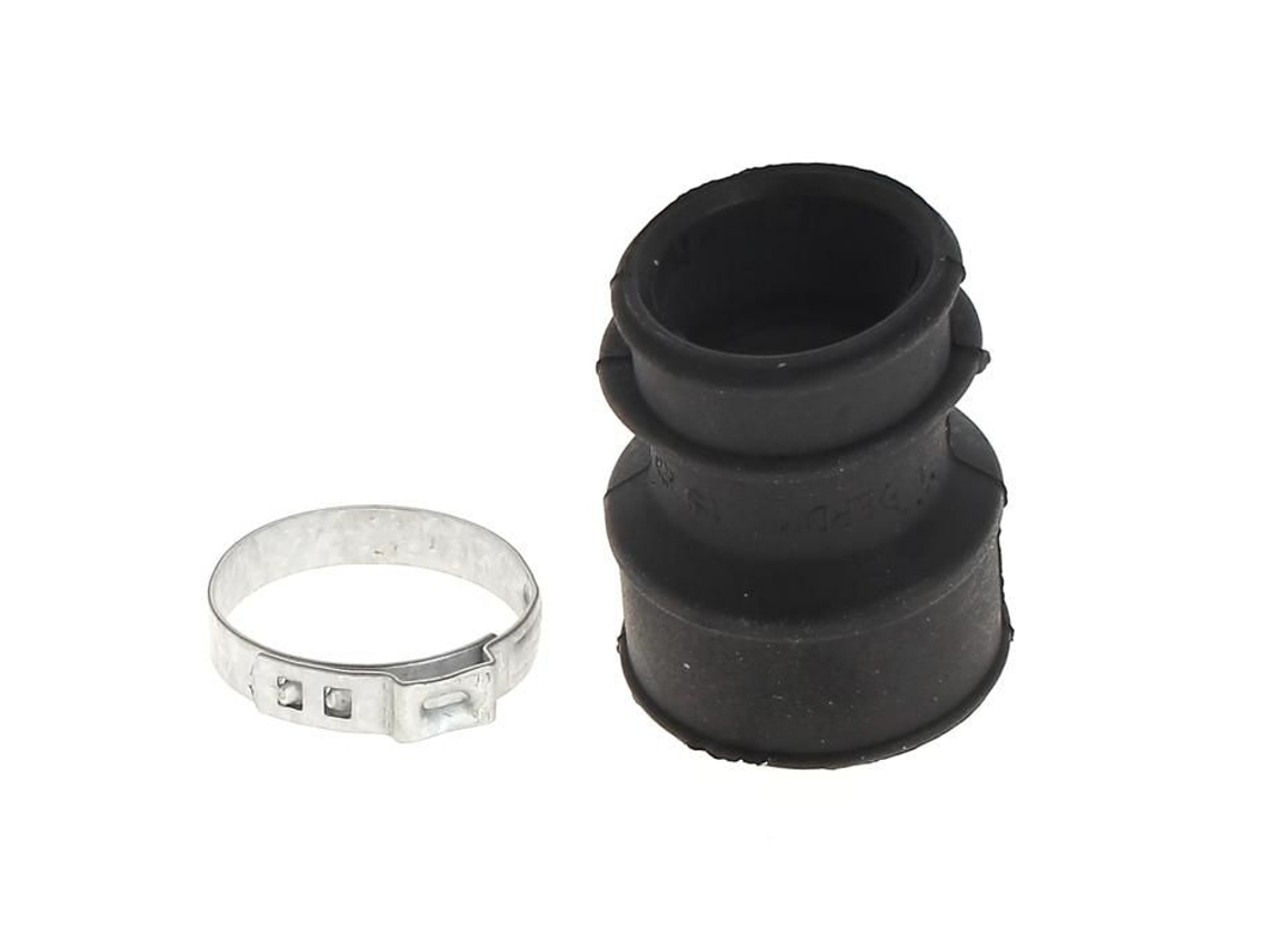 Bomba de circulação Durite 480140102282 para lava louças AQUAFORGE