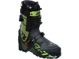 Botas de Ski Unissexo DYNAFIT Tlt Speedfit Pro (65-110 - 25.0)
