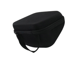 Tensiómetro Portátil, Preciso Y Fácil De Usar Para El Hogar. Olysi Shop