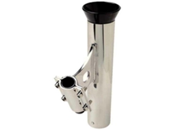 Seachoice Vertical Mount