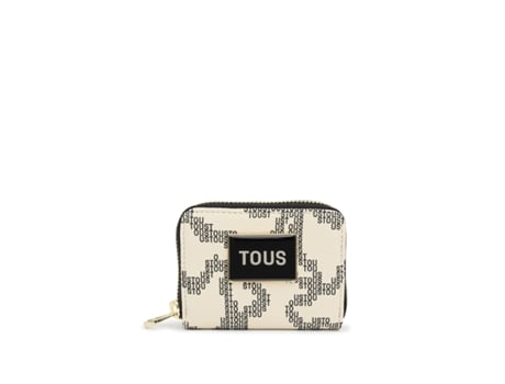 Porta-Moedas TOUS & TOUS 86/2001852601