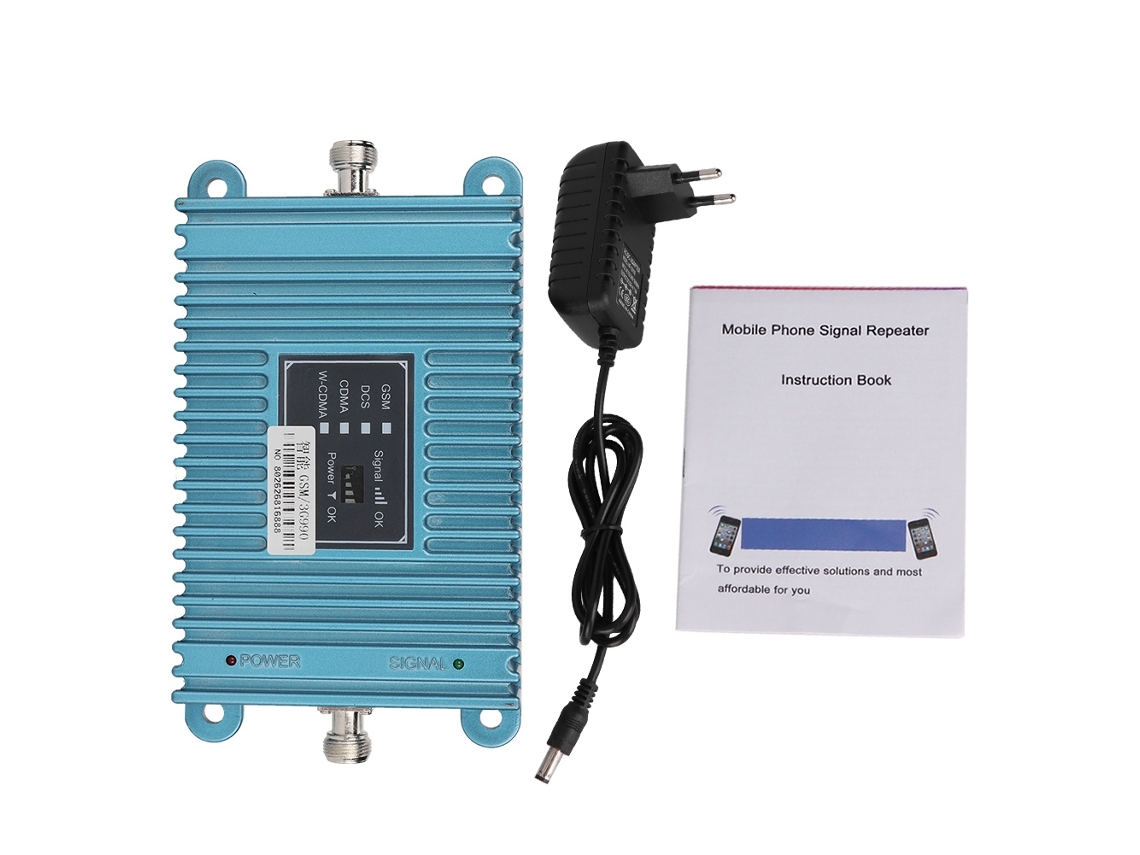 Fone Ouvido Bluetooth 5.0 Capacete Intercom Estéreo