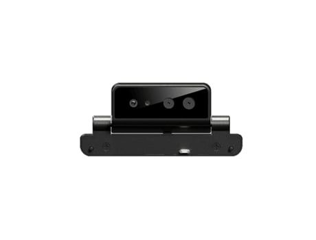 Edge Connect 3d Camera cam