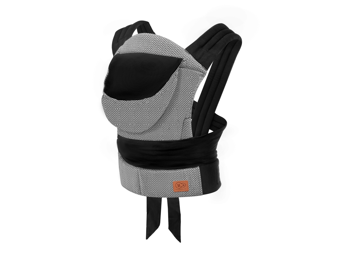 Mochila Portabebés Kinderkraft Adoree