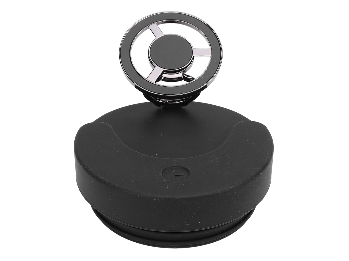 Suporte de Telefone Magnético LAXISCREED para Esportes Viagens